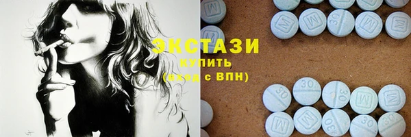 ешки Алзамай