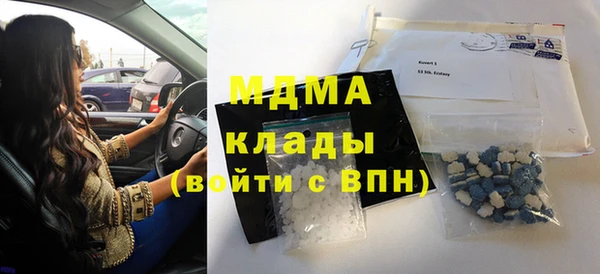 ешки Алзамай