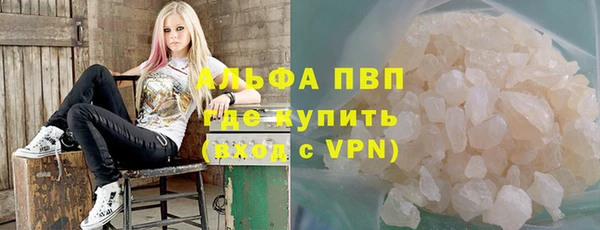 ешки Алзамай