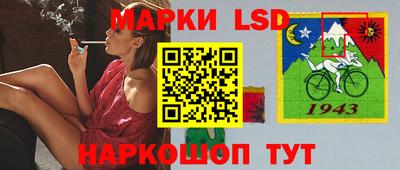 дмт Дубна