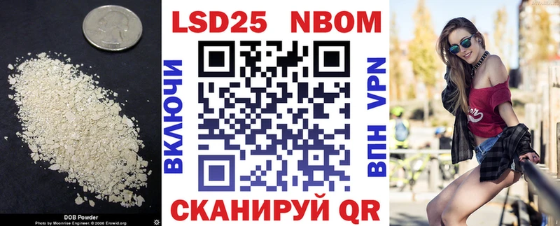 kraken вход  Новозыбков  LSD-25 экстази кислота 