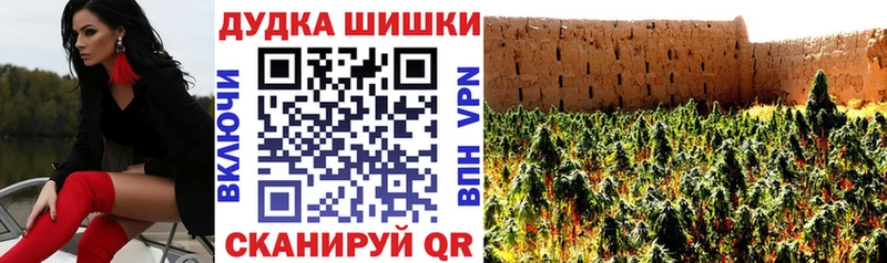 Шишки марихуана MAZAR  купить наркотики сайты  Новозыбков 